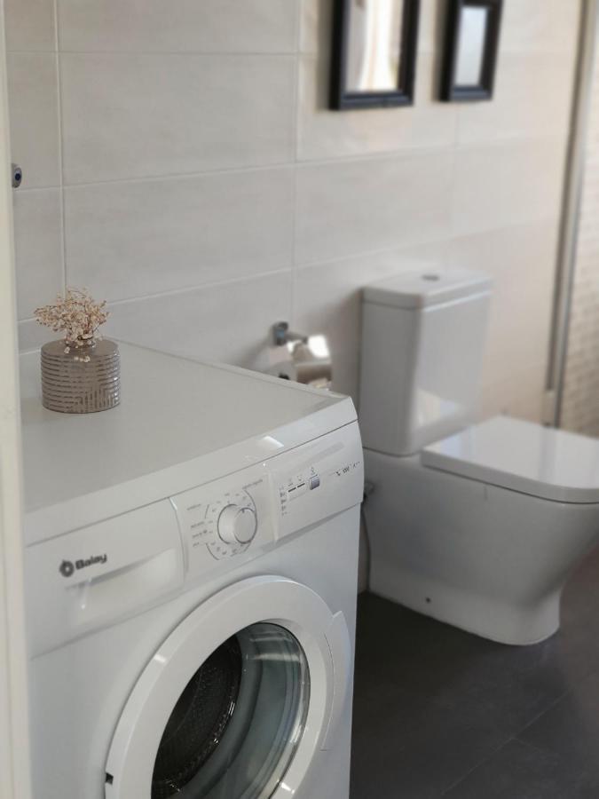 A Maquia Do Pousavedra Sober ภายนอก รูปภาพ